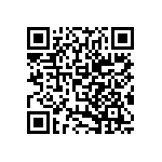 MS4800B-20-0600-10X-10R-P QRCode