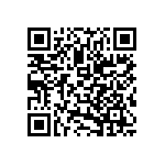 MS4800B-20-0600-15X-15R QRCode