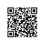 MS4800B-20-0600-R QRCode