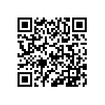 MS4800B-20-0680-10X-10R-RM1 QRCode