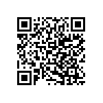 MS4800B-20-0680-10X-10R-RM2AP QRCode
