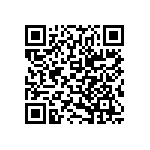 MS4800B-20-0680-10X-10R QRCode