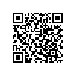 MS4800B-20-0680-30X-30R QRCode