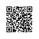 MS4800B-20-0680-R QRCode