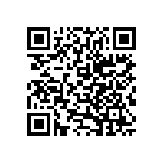 MS4800B-20-0720-10X-10R QRCode