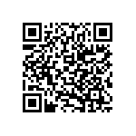 MS4800B-20-0760-10X-10R QRCode