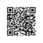 MS4800B-20-0800-10X-10R-RMX QRCode