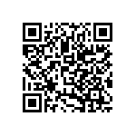 MS4800B-20-0800-15X-15R-P QRCode