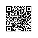 MS4800B-20-0800-15X-15R-RMX QRCode