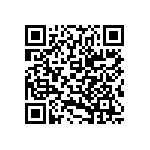 MS4800B-20-0840-10X-10R QRCode