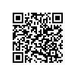 MS4800B-20-0840-X QRCode