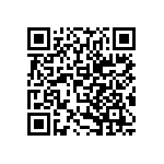 MS4800B-20-0880-10X-10R-P QRCode