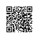 MS4800B-20-0920-10X-10R-RM2AP QRCode