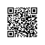 MS4800B-20-0920-15X-10R QRCode