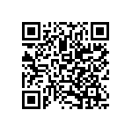 MS4800B-20-0920-15X-15R-RM2AP QRCode
