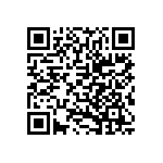 MS4800B-20-0960-30X-30R QRCode