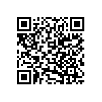 MS4800B-20-1000-10X-10R QRCode