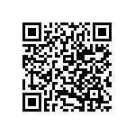 MS4800B-20-1040-10X-10R QRCode