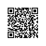 MS4800B-20-1040 QRCode