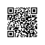 MS4800B-20-1080-10X-10R-P QRCode