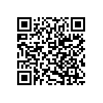 MS4800B-20-1080-10X-10R QRCode