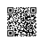 MS4800B-20-1120-10X-10R QRCode
