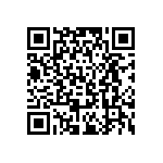 MS4800B-20-1120 QRCode