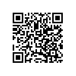 MS4800B-20-1200-15X-15R-P QRCode