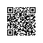 MS4800B-20-1200-15X-15R QRCode