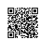 MS4800B-20-1240-10X-10R-RM2AP QRCode