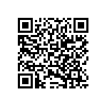 MS4800B-20-1240-10X-10R-RMX QRCode