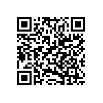 MS4800B-20-1240-X QRCode