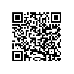 MS4800B-20-1240 QRCode