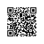 MS4800B-20-1280-15X-15R QRCode