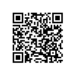 MS4800B-20-1320 QRCode