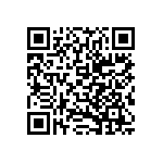 MS4800B-20-1360-10X-10R QRCode