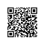 MS4800B-20-1440-10X-10R QRCode