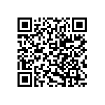 MS4800B-20-1480-10X-10R QRCode