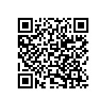 MS4800B-20-1520-10X-10R-RMX QRCode