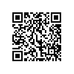 MS4800B-20-1520-15X-15R-P QRCode