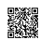 MS4800B-20-1520-15X-15R-RMX QRCode