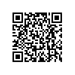 MS4800B-20-1520 QRCode