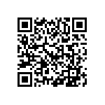 MS4800B-20-1560-10X-10R QRCode