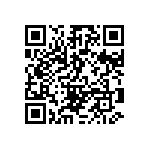 MS4800B-20-1560 QRCode