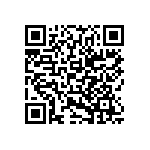 MS4800B-20-1640-10X-10R-RMX QRCode