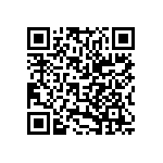 MS4800B-20-1800 QRCode