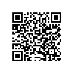 MS4800B-30-0280-10X-10R-RMX QRCode