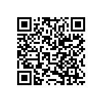 MS4800B-30-0280 QRCode