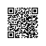 MS4800B-30-0320-10X-10R-RMX QRCode