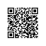 MS4800B-30-0320-10X-10R QRCode